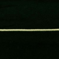 Satinband 25mm Rosa