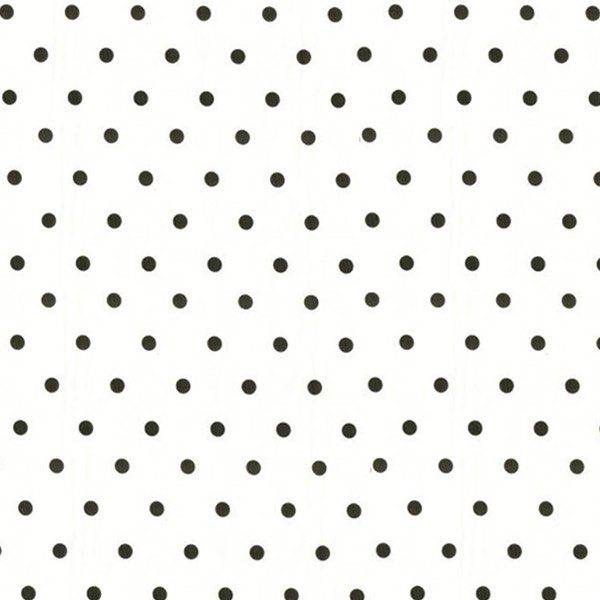 M&ouml;bel Romeo m&ouml;rkr&ouml;d