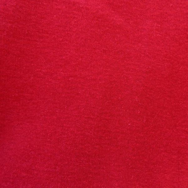 P&auml;lsh&auml;ktor