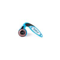 Farfarsruta Viskos Gr&ouml;n