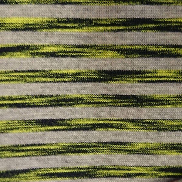 Sytr&aring;d G&uuml;termann 200m - Polyester - KORALL Nyanser 06