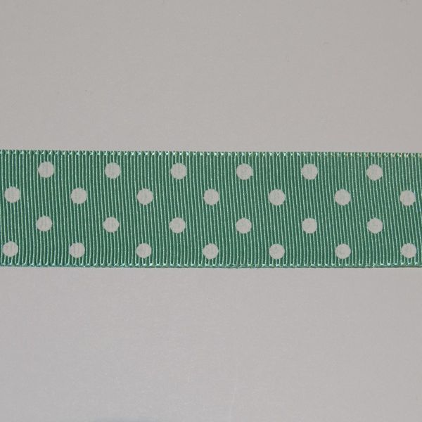 Storlekstag 074 10-PACK