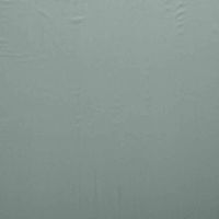 Plaid Parade- Jaybird Quilts 