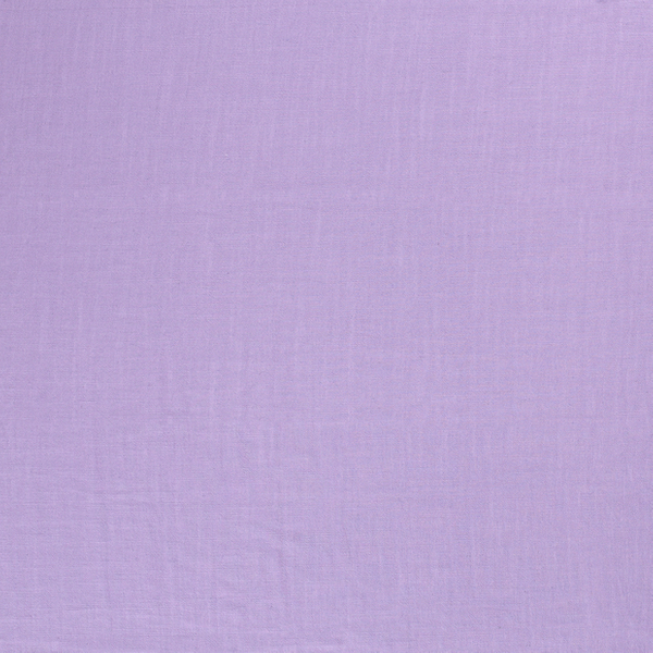 Viscose Print Blommor R&ouml;d