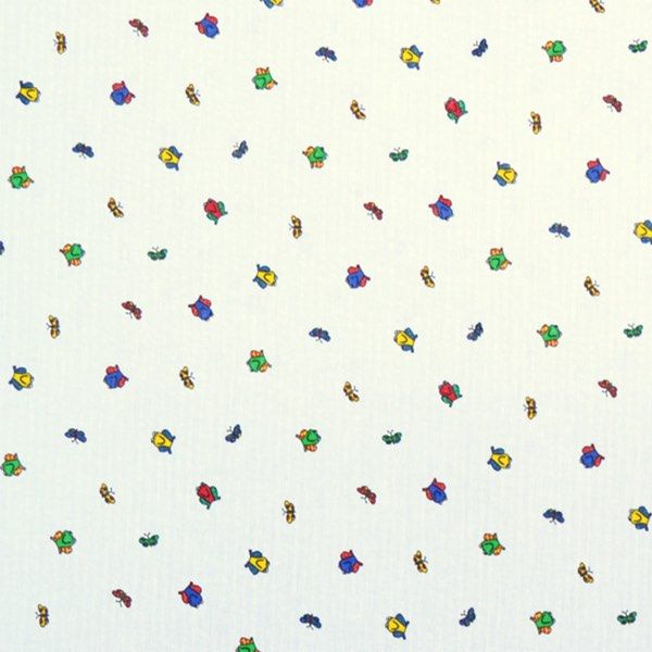 Woolmark m&ouml;rk gr&aring; melerad