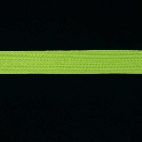 Viskosjersey vinr&ouml;d