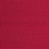 Poplin Dots