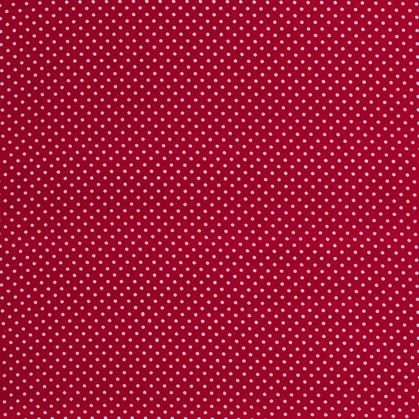 Poplin Dots