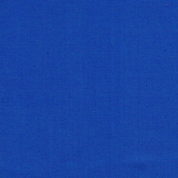 Förstoringsglas linjärt magnetiskt