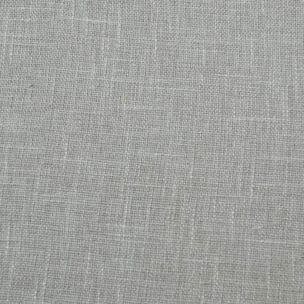 Kritstreck smal m&ouml;rkgr&aring;