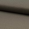 Hobbs Heirloom Premium Cotton