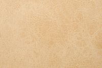 Rustik Läderimitation Beige
