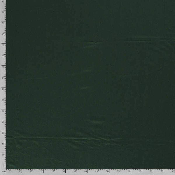 Seasons by May Large - linen  Morris & CO