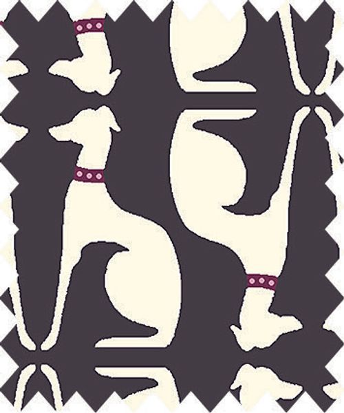 Tryckknapp Anorak refill