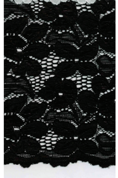 Finribb rand R&ouml;d