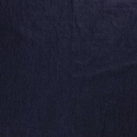 Stitch n sew pattern material