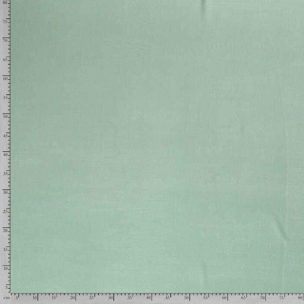 Courtelle Sm&aring;ruta