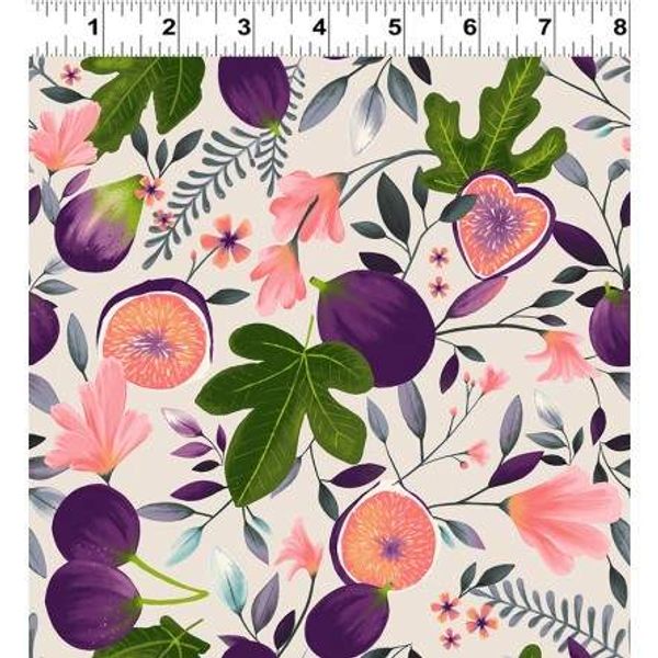 Sytråd Gütermann 200m - Polyester - BLÅ Nyanser 10