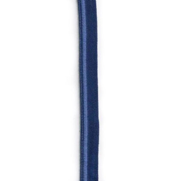 D- ring 50mm antikguld