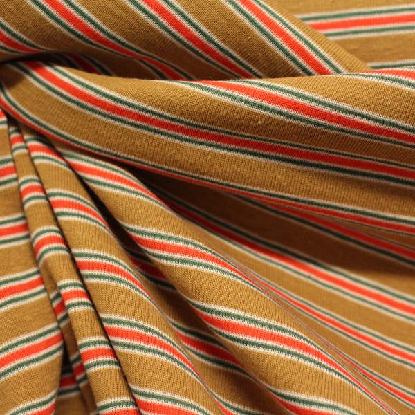 Vlieseline G785 beige