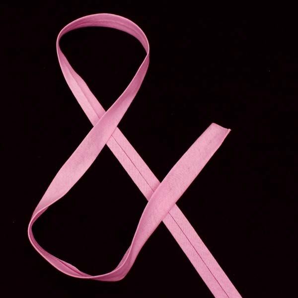 Finribb hallongr&ouml;n rand