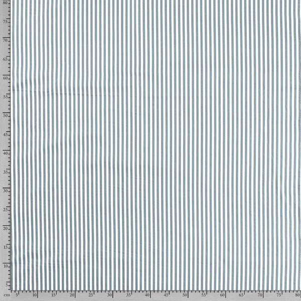 Pr&auml;glad sammet Blommor Marinbl&aring;