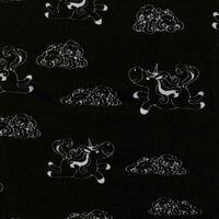 OTTOBRE design Woman 2/2010 svensk