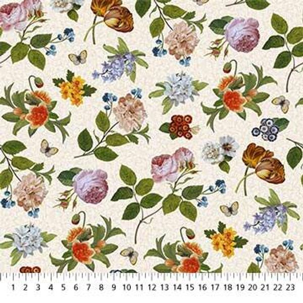 Nesting Baskets - ByAnnie