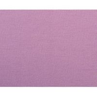 Skärkniv Rotary super mini