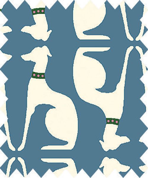 verktyg till Coöor Snaps Tryckknapp