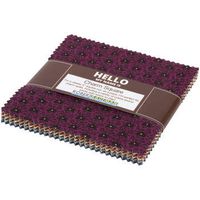 Sytr&aring;d G&uuml;termann 200m - Polyester - MOSSA Nyanser 13