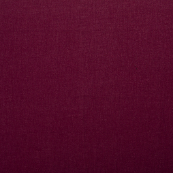 Bambujersey r&ouml;d