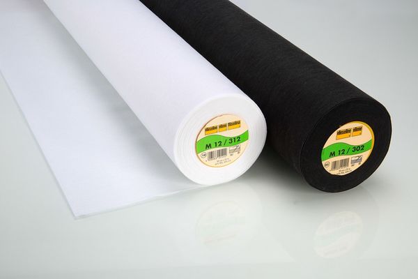 Paspoalres&aring;r gr&aring;