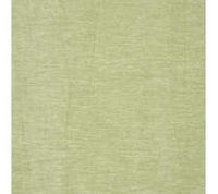 Sytråd Gütermann 200m - Polyester -BEIGE Nyanser 04