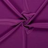 Courtelle Jersey Cerise