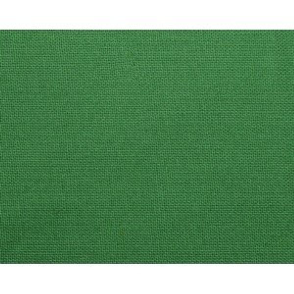 H&ouml;rn och kant shaper