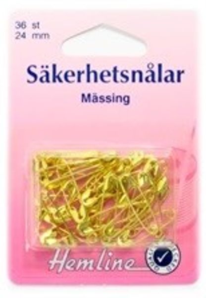 S&auml;kerhetsn&aring;lar