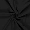 Heavy Cotton - Svart