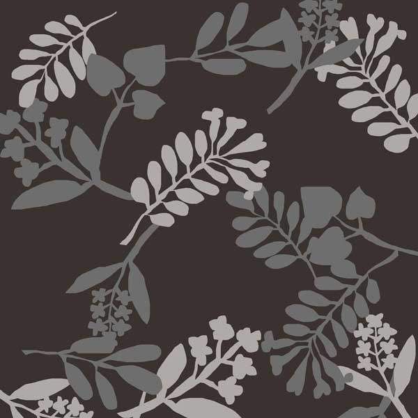 Sytr&aring;d G&uuml;termann 200m - Polyester -BEIGE Nyanser 04