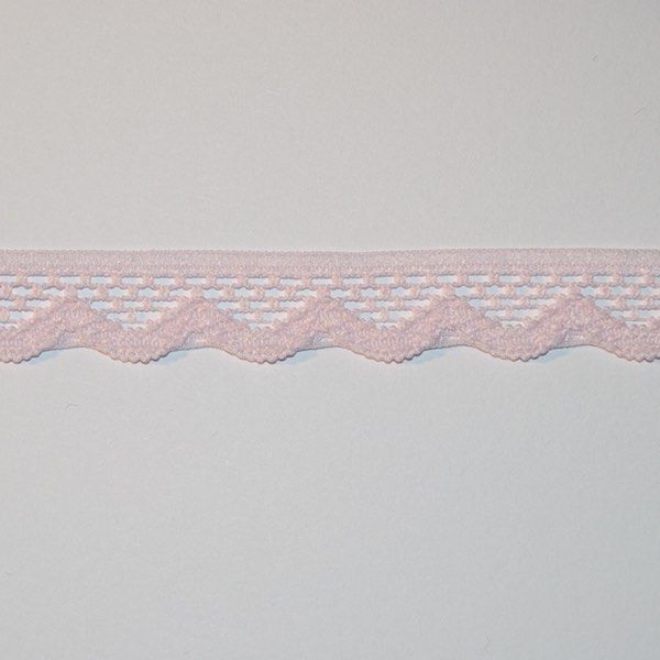 Garage, saffran, jogging