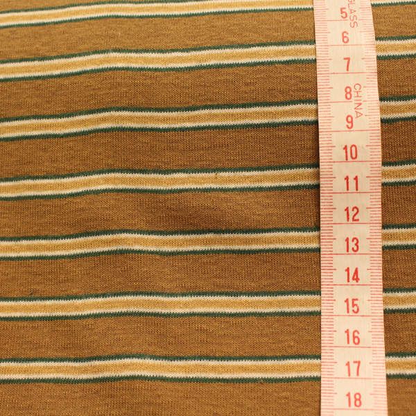 Vlieseline G700 svart