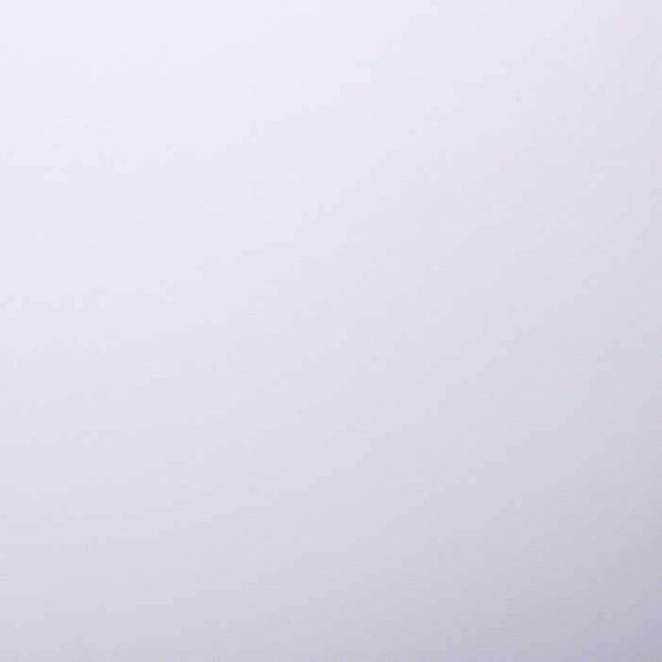 Courtelle Jersey - Optisk Vit