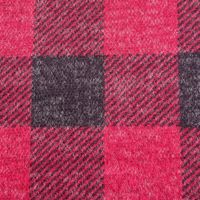 Moonlight Garden Charm pack