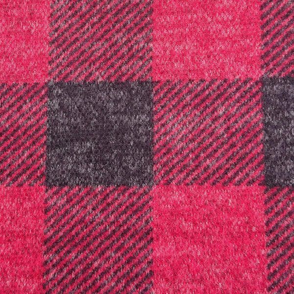 Moonlight Garden Charm pack