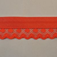 Dubbelface beige/svart