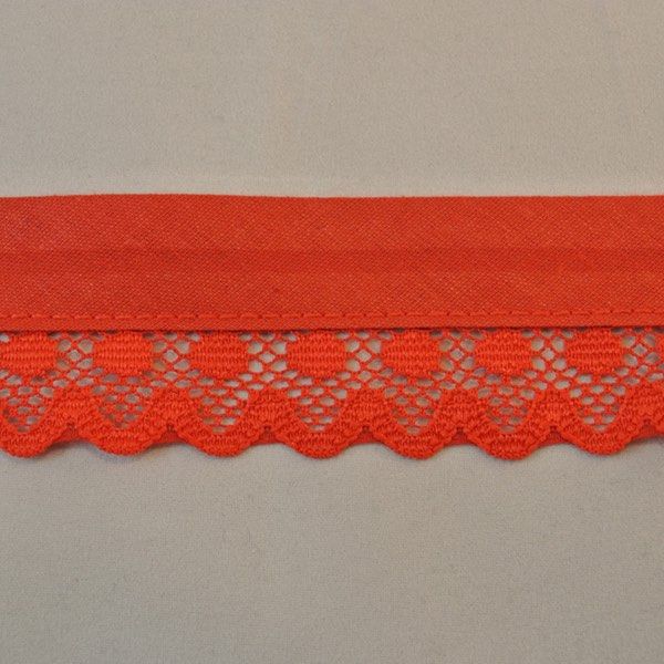 Dubbelface beige/svart