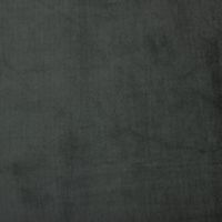 En fin möbelsammet med fin lyster och mjukt intryck. 