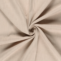 Stentv&auml;ttat Lin/Bomull - Beige