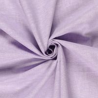 Chambray - Melerad Lila