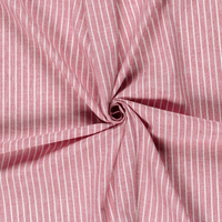 Chambray - Melerad Bredrand - R&ouml;d
